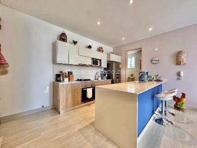 Apartamento en venta en Playa Salguero, Santa Marta · foto 3 de 20