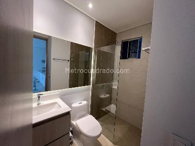 Apartamento en venta en Playa Salguero, Santa Marta · foto 15 de 20