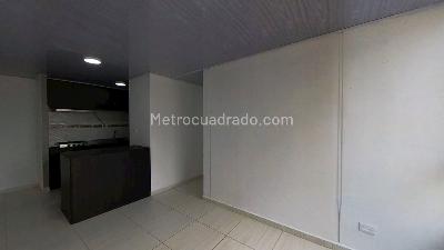 Apartamento en venta en Bosa Central, Bogotá · foto 10 de 11