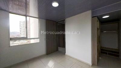 Apartamento en venta en Bosa Central, Bogotá · foto 11 de 11