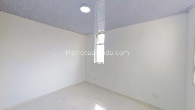 Apartamento en venta en Bosa Central, Bogotá · foto 2 de 11