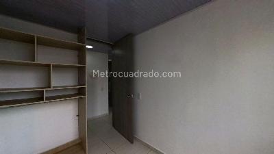 Apartamento en venta en Bosa Central, Bogotá · foto 3 de 11