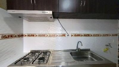 Apartamento en venta en Bosa Central, Bogotá · foto 4 de 11