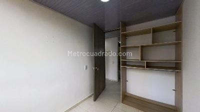 Apartamento en venta en Bosa Central, Bogotá · foto 5 de 11