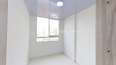 Apartamento en venta en Bosa Central, Bogotá · foto 7 de 11