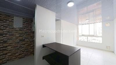Apartamento en venta en Bosa Central, Bogotá · foto 9 de 11
