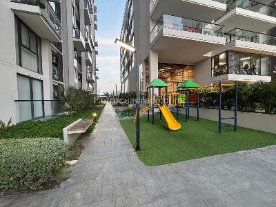 Apartamento en venta en Pozos Colorados, Santa Marta · foto 20 de 20