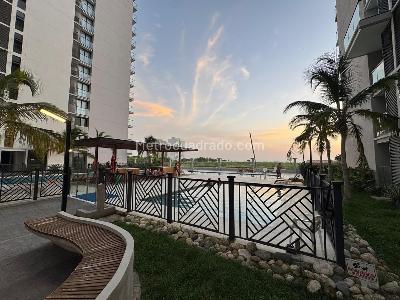 Apartamento en venta en Pozos Colorados, Santa Marta · foto 11 de 20