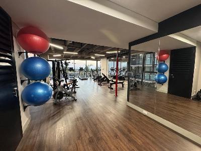 Apartamento en venta en Pozos Colorados, Santa Marta · foto 14 de 20