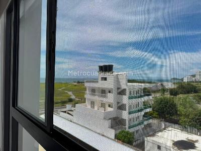 Apartamento en venta en Pozos Colorados, Santa Marta · foto 18 de 20