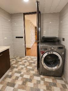 Apartamento de 3 alcobas en venta en Portal Norte Nueva Zelandia, Bogotá, 74 m² · foto 6 de 20