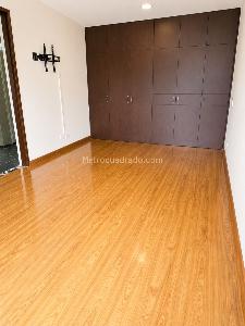 Apartamento de 3 alcobas en venta en Portal Norte Nueva Zelandia, Bogotá, 74 m² · foto 8 de 20