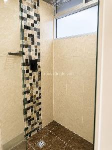 Apartamento de 3 alcobas en venta en Portal Norte Nueva Zelandia, Bogotá, 74 m² · foto 11 de 20