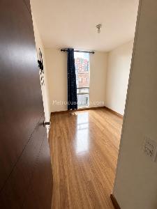 Apartamento de 3 alcobas en venta en Portal Norte Nueva Zelandia, Bogotá, 74 m² · foto 9 de 20