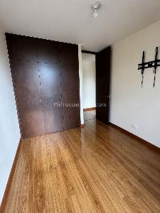 Apartamento de 3 alcobas en venta en Portal Norte Nueva Zelandia, Bogotá, 74 m² · foto 12 de 20