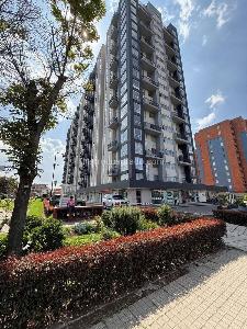Apartamento de 3 alcobas en venta en Portal Norte Nueva Zelandia, Bogotá, 74 m² · foto 13 de 20