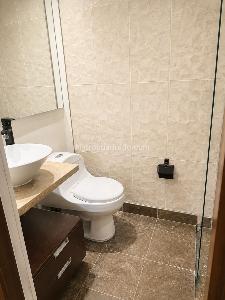 Apartamento de 3 alcobas en venta en Portal Norte Nueva Zelandia, Bogotá, 74 m² · foto 10 de 20