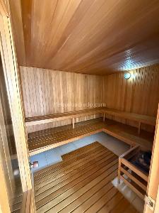 Apartamento de 3 alcobas en venta en Portal Norte Nueva Zelandia, Bogotá, 74 m² · foto 16 de 20