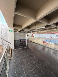 Apartamento de 3 alcobas en venta en Portal Norte Nueva Zelandia, Bogotá, 74 m² · foto 17 de 20