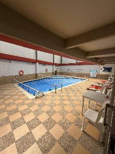 Apartamento de 3 alcobas en venta en Portal Norte Nueva Zelandia, Bogotá, 74 m² · foto 18 de 20