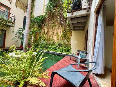 Apartamento en venta en Centro Historico, Santa Marta · foto 8 de 20