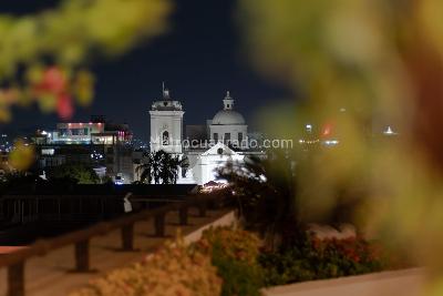 Apartamento en venta en Centro Historico, Santa Marta · foto 18 de 20