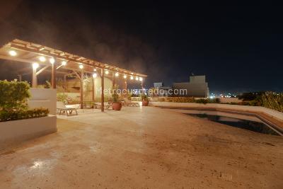 Apartamento en venta en Centro Historico, Santa Marta · foto 19 de 20