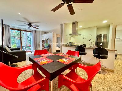 Apartamento en venta en Centro Historico, Santa Marta · foto 17 de 20