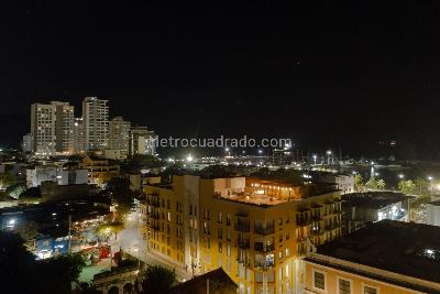 Apartamento en venta en Centro Historico, Santa Marta · foto 15 de 20