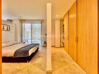 Apartamento en venta en Centro Historico, Santa Marta · foto 4 de 20