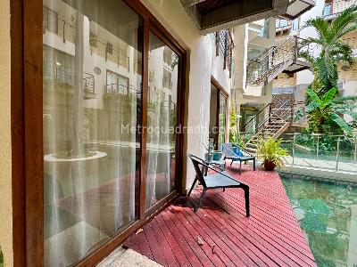 Apartamento en venta en Centro Historico, Santa Marta · foto 16 de 20