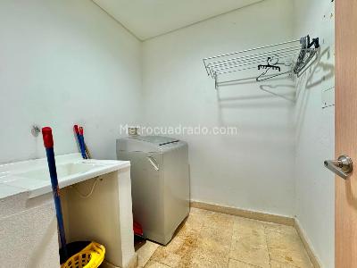 Apartamento en venta en Centro Historico, Santa Marta · foto 14 de 20