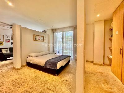 Apartamento en venta en Centro Historico, Santa Marta · foto 6 de 20