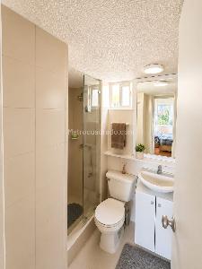 Apartamento en venta en Portal Iberia, Bogotá · foto 11 de 16