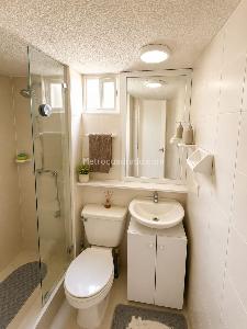 Apartamento en venta en Portal Iberia, Bogotá · foto 12 de 16