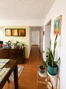 Apartamento en venta en Portal Iberia, Bogotá · foto 16 de 16