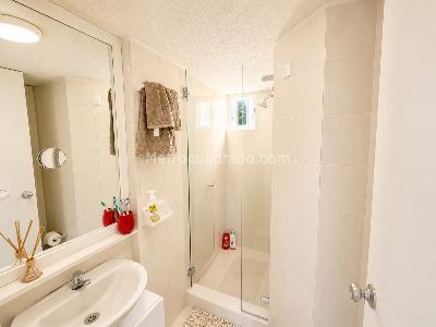 Apartamento en venta en Portal Iberia, Bogotá · foto 15 de 16