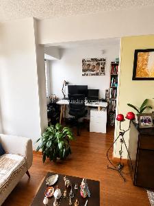 Apartamento en venta en Portal Iberia, Bogotá · foto 2 de 16