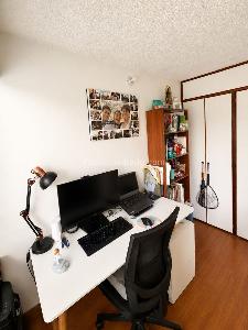 Apartamento en venta en Portal Iberia, Bogotá · foto 4 de 16