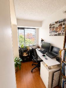 Apartamento en venta en Portal Iberia, Bogotá · foto 5 de 16