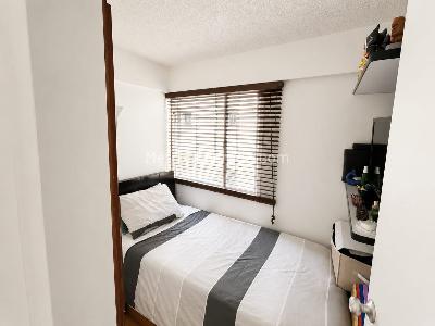 Apartamento en venta en Portal Iberia, Bogotá · foto 10 de 16