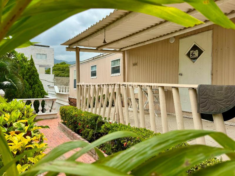 Casa – Santa Marta - Vista 2