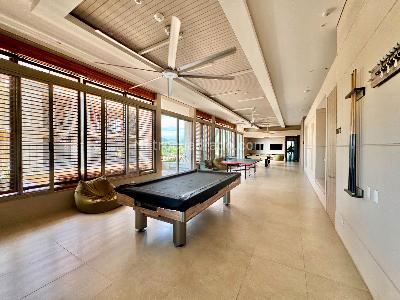 Apartamento en venta en Pozos Colorados, Santa Marta · foto 12 de 20