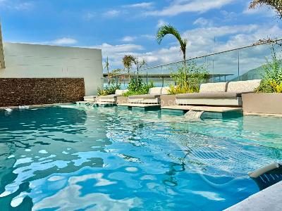 Apartamento en venta en Pozos Colorados, Santa Marta · foto 13 de 20