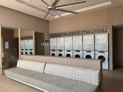Apartamento en venta en Pozos Colorados, Santa Marta · foto 15 de 20