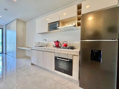 Apartamento en venta en Pozos Colorados, Santa Marta · foto 17 de 20