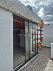 Apartamento en venta en Normandia, Bogotá · foto 10 de 10