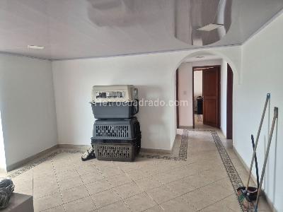 Apartamento en venta en Normandia, Bogotá · foto 2 de 10