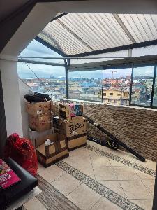 Apartamento en venta en Normandia, Bogotá · foto 3 de 10