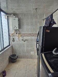 Apartamento en venta en Normandia, Bogotá · foto 5 de 10